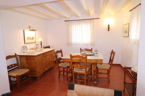 Cortijo i Velez-Blanco, Almeria, Velez-Blanco - € 180.000 | Ref: 3031-CH - foto 11